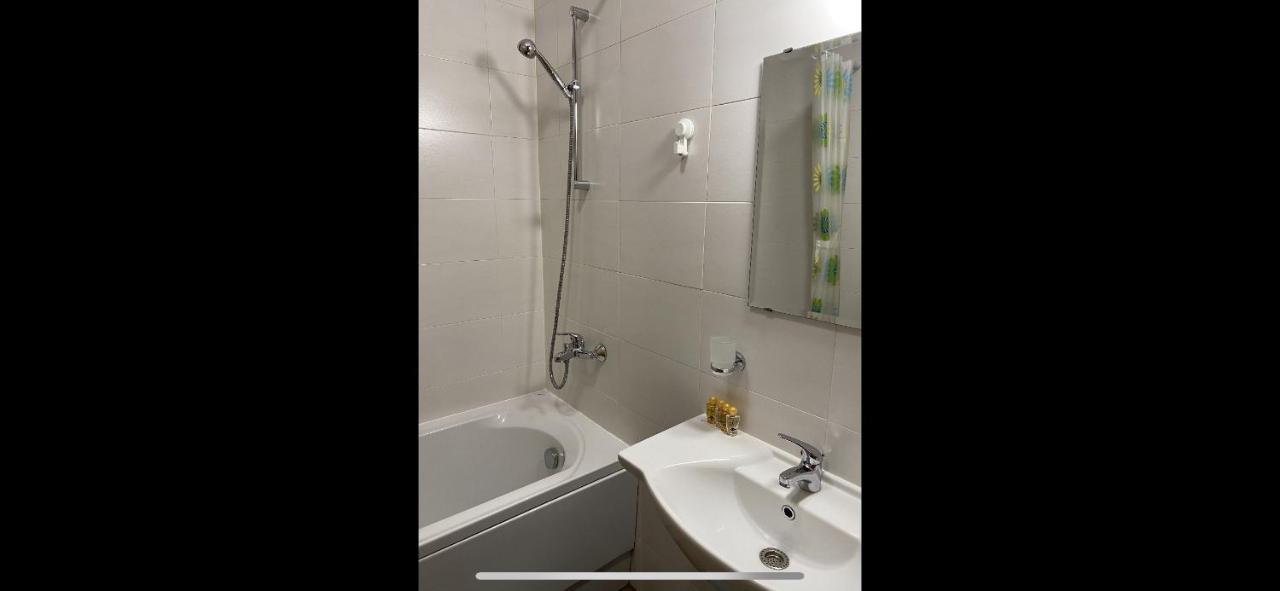 K'S Place Apartment Pravets Golf Resort エクステリア 写真